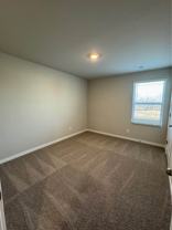 309 Juniper Drive - Photo 1 of 1