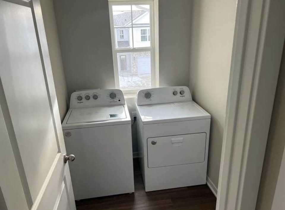 309 Juniper Drive - Photo 3 of 8