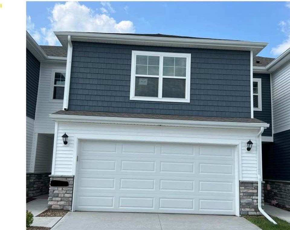 309 Juniper Drive - Photo 4 of 8