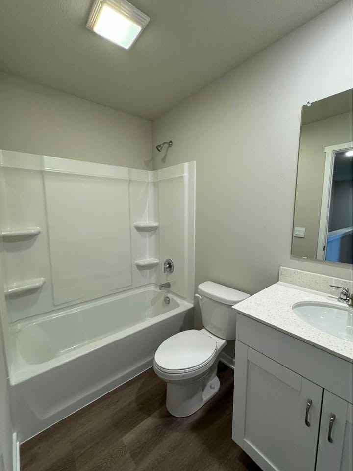 309 Juniper Drive - Photo 5 of 8