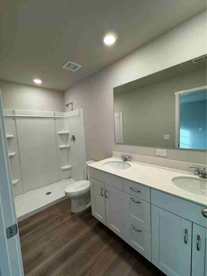 309 Juniper Drive - Photo 6 of 8