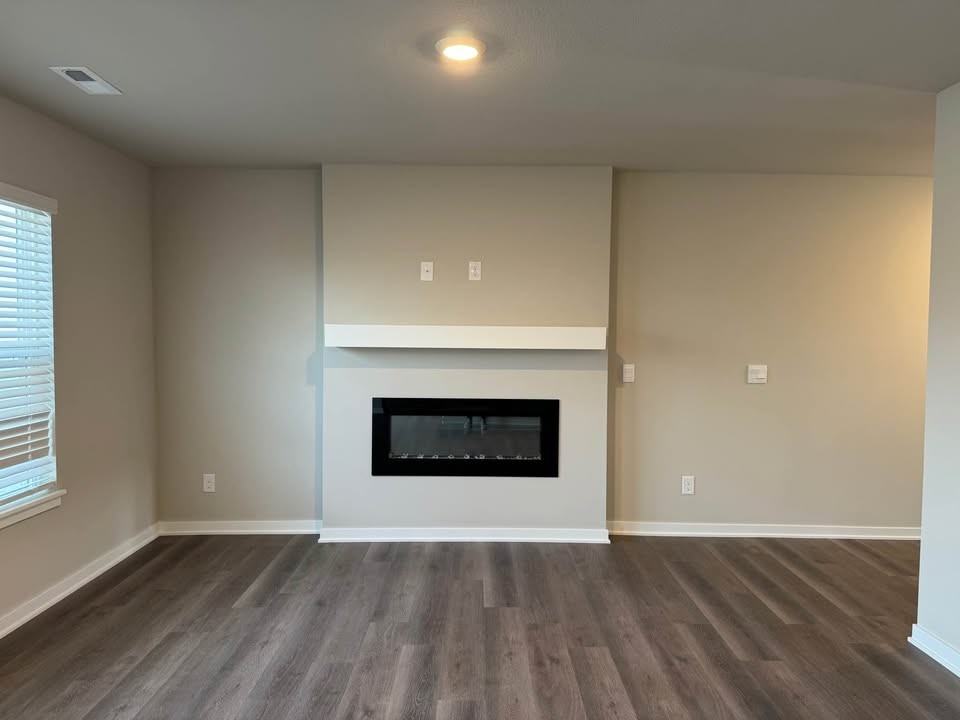 309 Juniper Drive - Photo 7 of 8