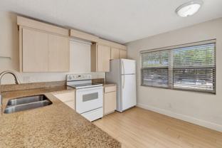 4004 Medford Court #4004 - Photo 1 of 1