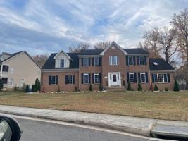 featured image of 2907 Dumas Street #NA