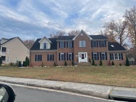 2907 Dumas Street #NA - Photo 1 of 1