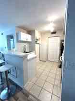 713 Villa Circle, Boynton Beach, Fl 33435 #713 - Photo 1 of 1