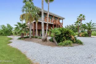 218 Front Street #NA - Photo 1 of 1