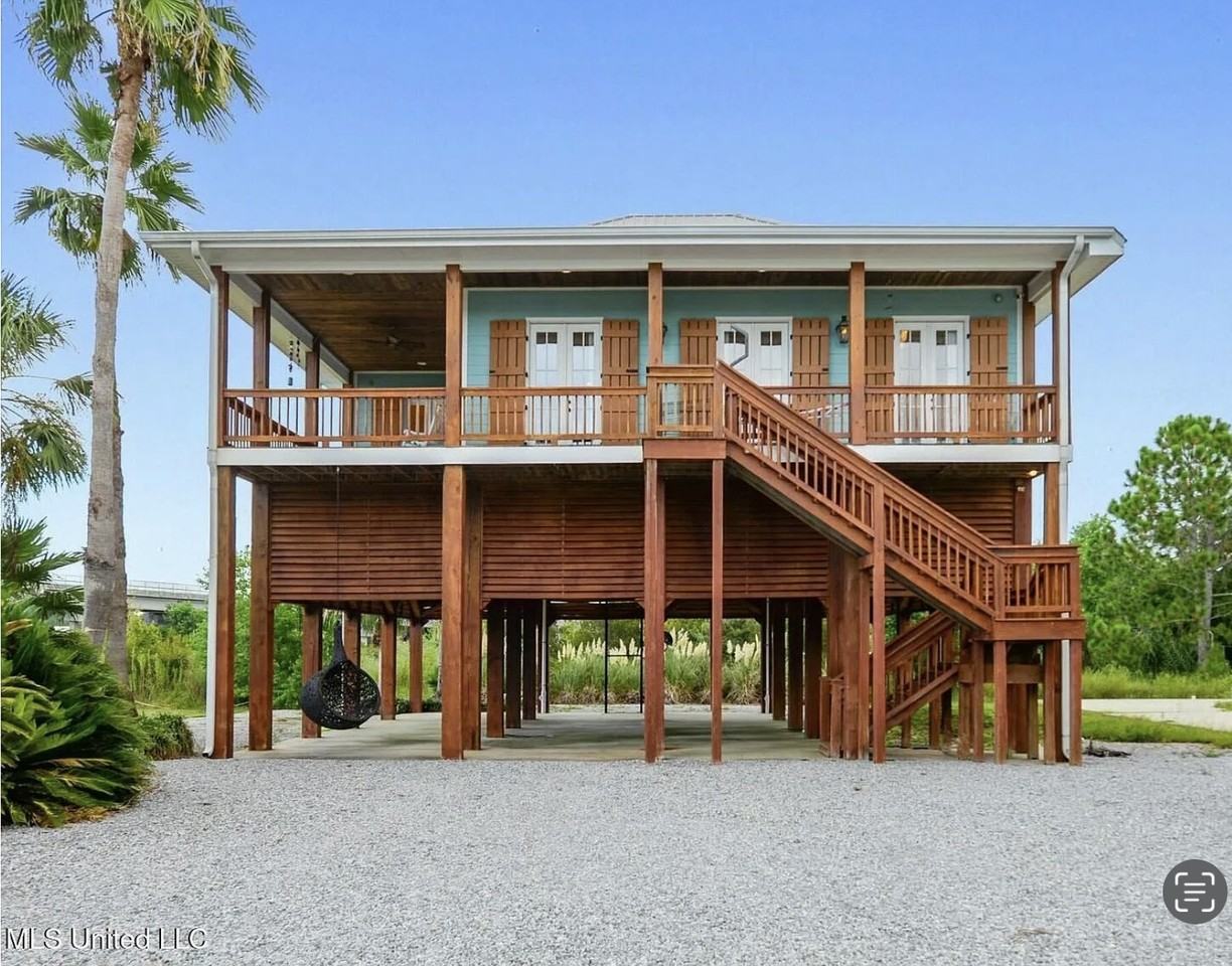 218 Front Street #NA - Photo 2 of 20