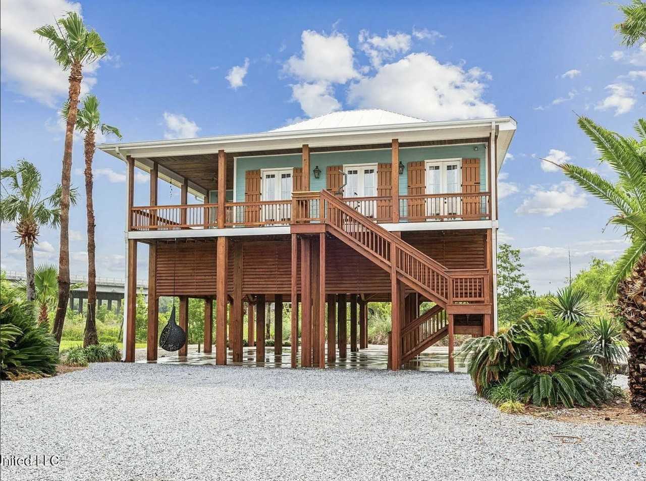 218 Front Street #NA - Photo 3 of 20