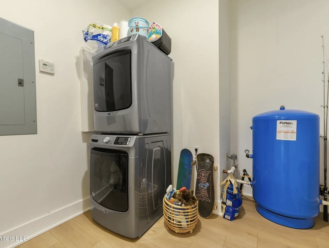 218 Front Street #NA - Photo 4 of 20