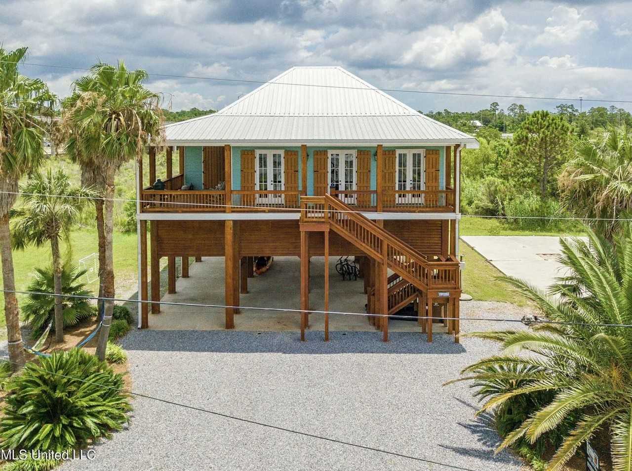 218 Front Street #NA - Photo 5 of 20