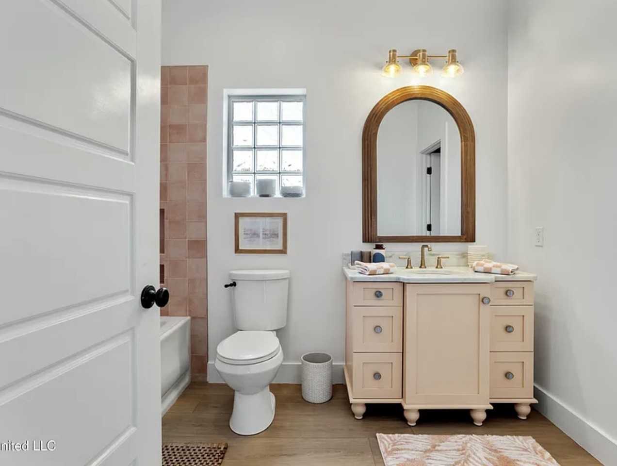 218 Front Street #NA - Photo 6 of 20