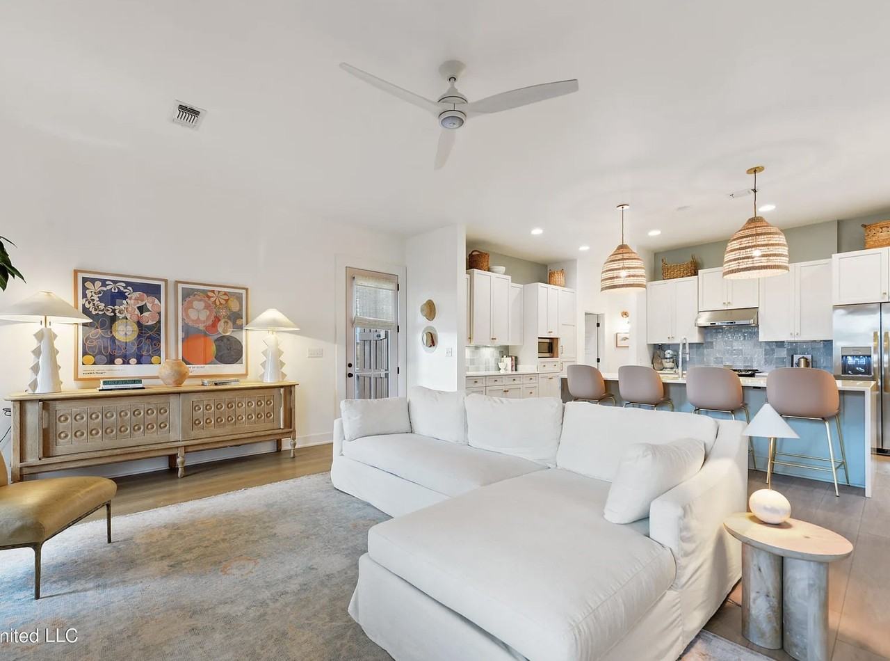 218 Front Street #NA - Photo 7 of 20