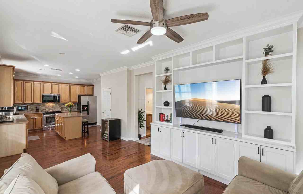 4315 Whistlewood Circle #NA - Photo 2 of 23