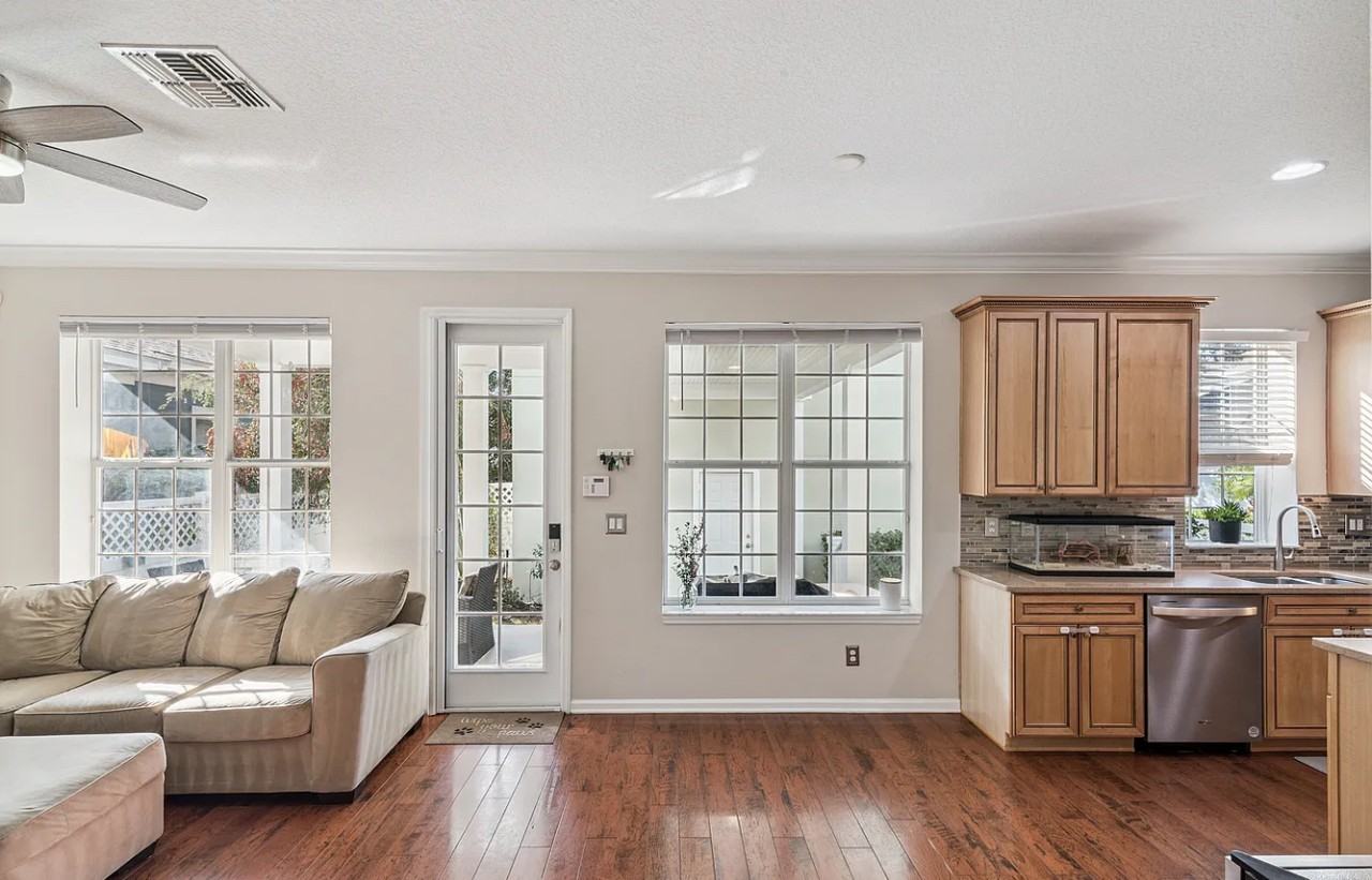 4315 Whistlewood Circle #NA - Photo 3 of 23