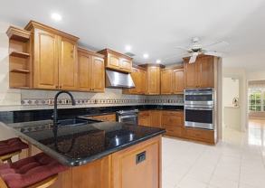 3231 Parkwood Court #NA - Photo 1 of 1