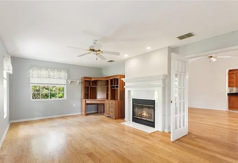 3231 Parkwood Court #NA - Photo 5 of 23