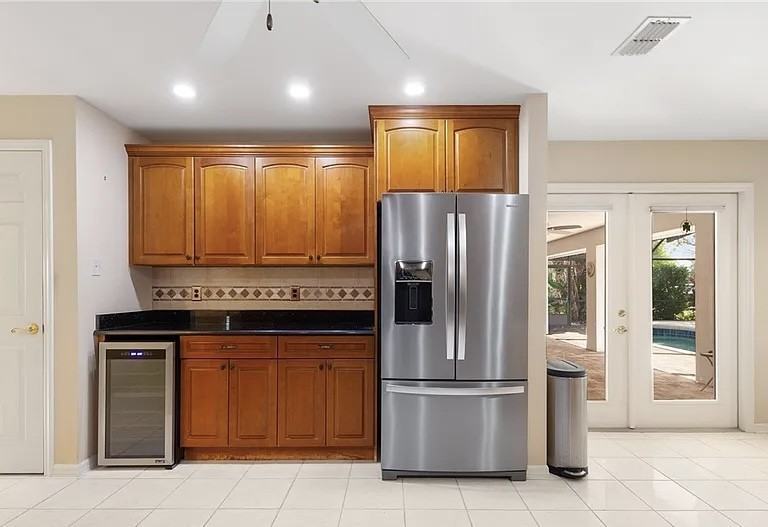 3231 Parkwood Court #NA - Photo 7 of 23