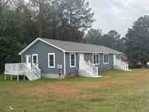 801 Market Street #A - Photo 1 of 1