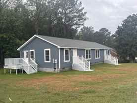 801 Market Street #A - Photo 1 of 1