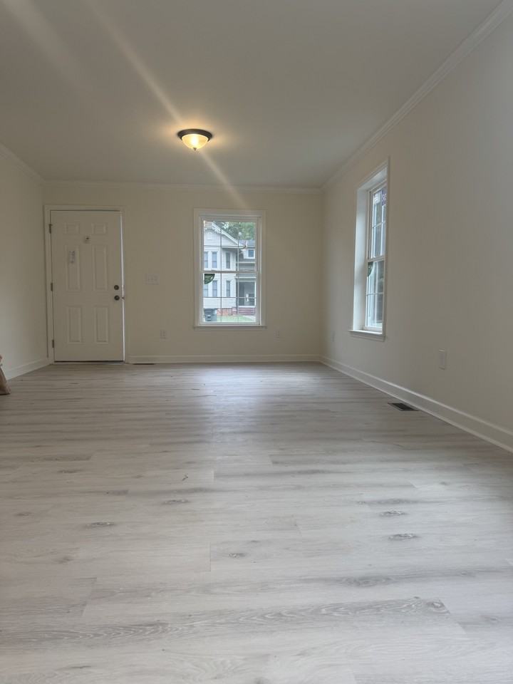 801 Market Street #A - Photo 2 of 11