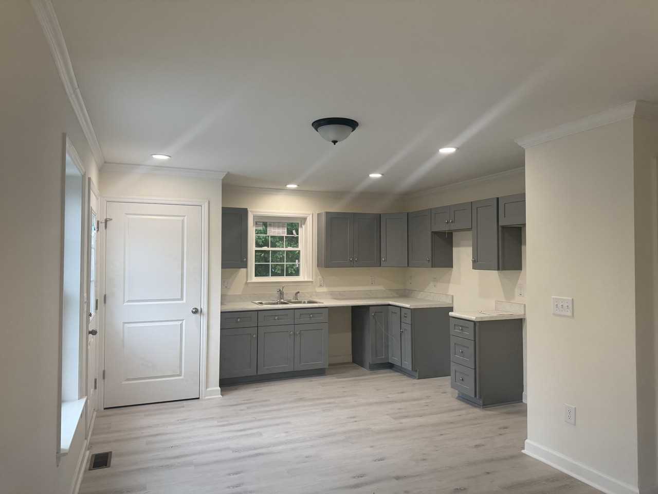 801 Market Street #A - Photo 3 of 11