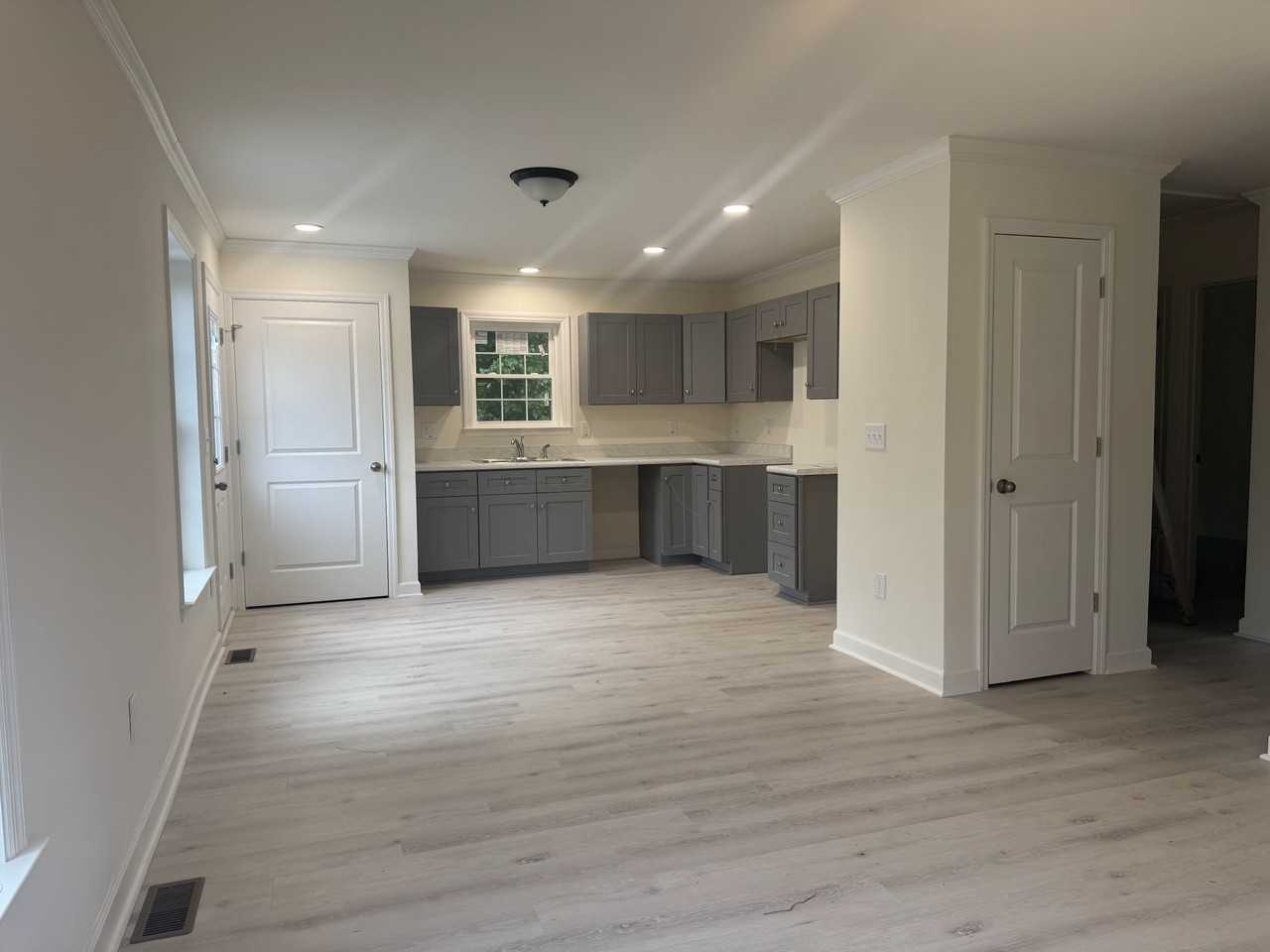 801 Market Street #A - Photo 4 of 11