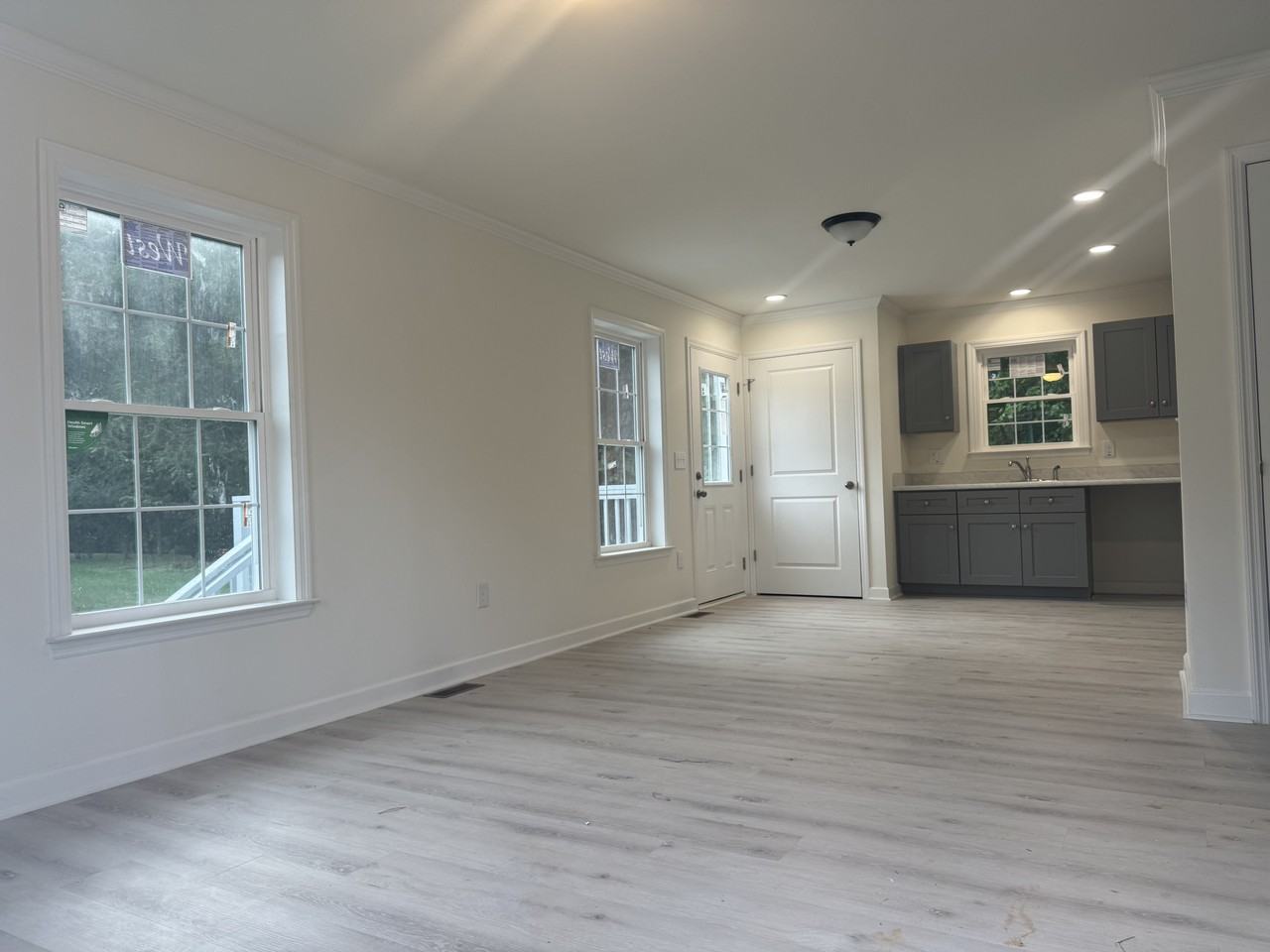 801 Market Street #A - Photo 6 of 11