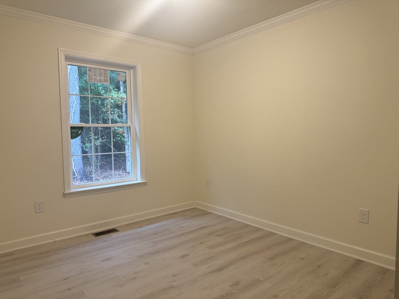 801 Market Street #A - Photo 7 of 11