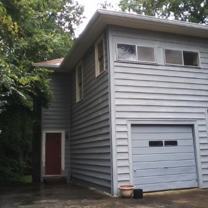 1116 Springdale Road Northeast - Photo 1 of 1