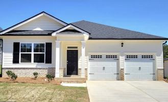 134 Oakchase Park Lane #NA - Photo 1 of 1