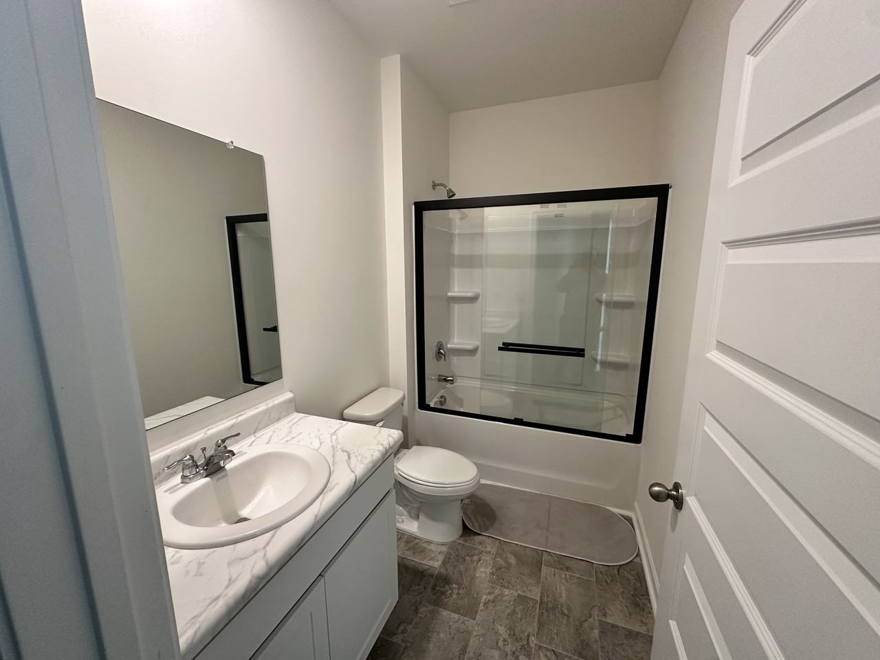 134 Oakchase Park Lane #NA - Photo 2 of 6