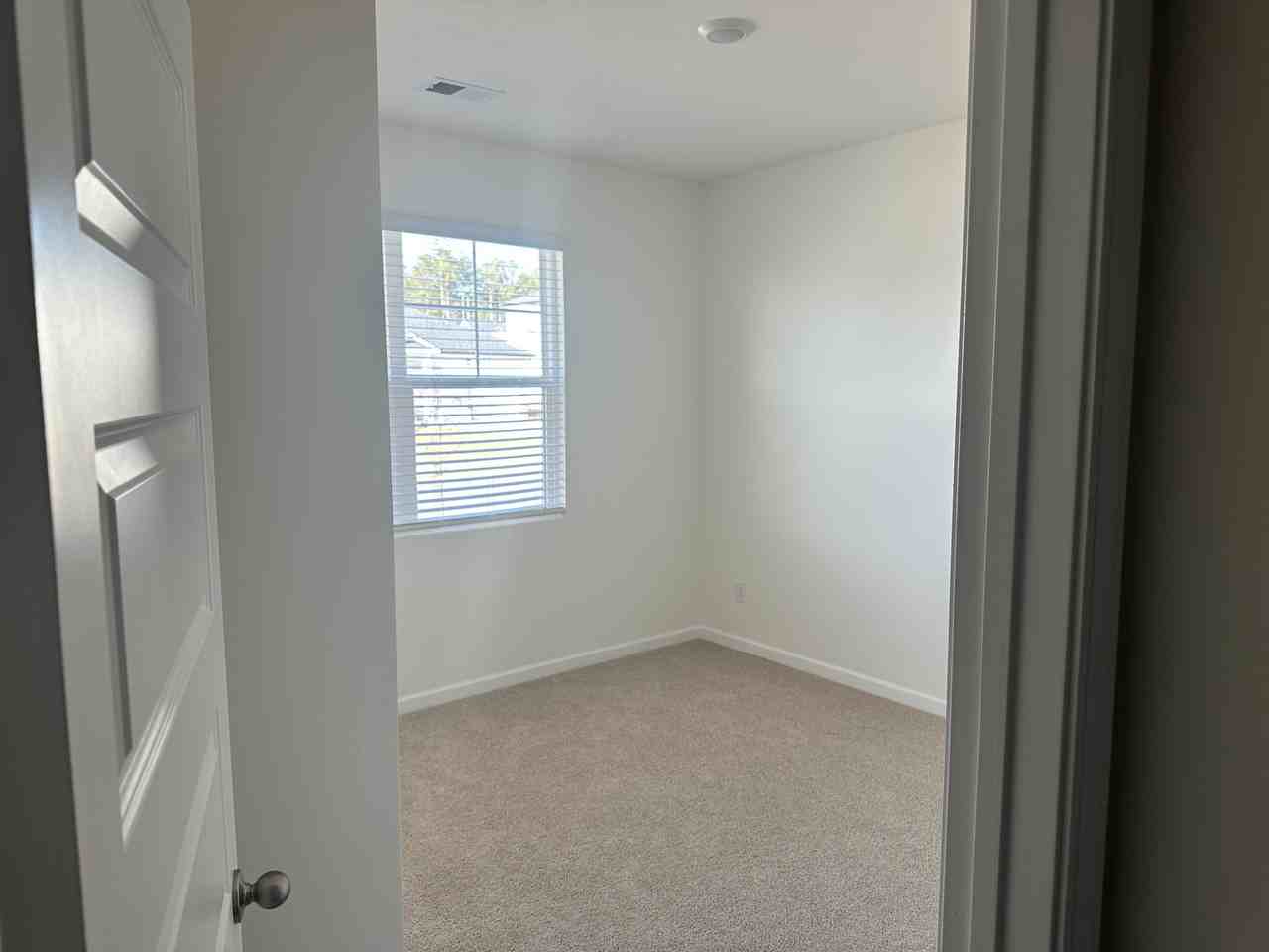 134 Oakchase Park Lane #NA - Photo 3 of 6