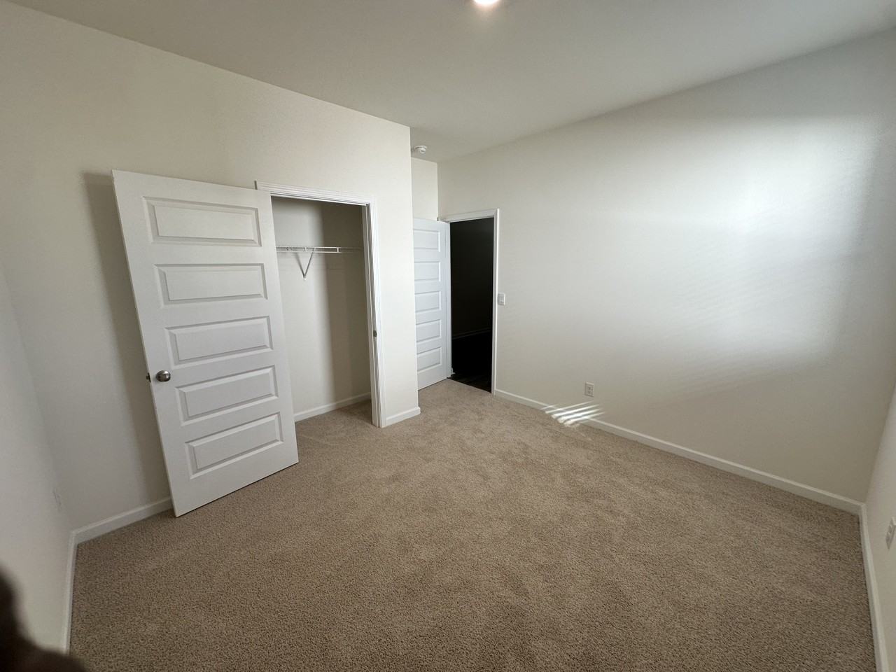 134 Oakchase Park Lane #NA - Photo 4 of 6