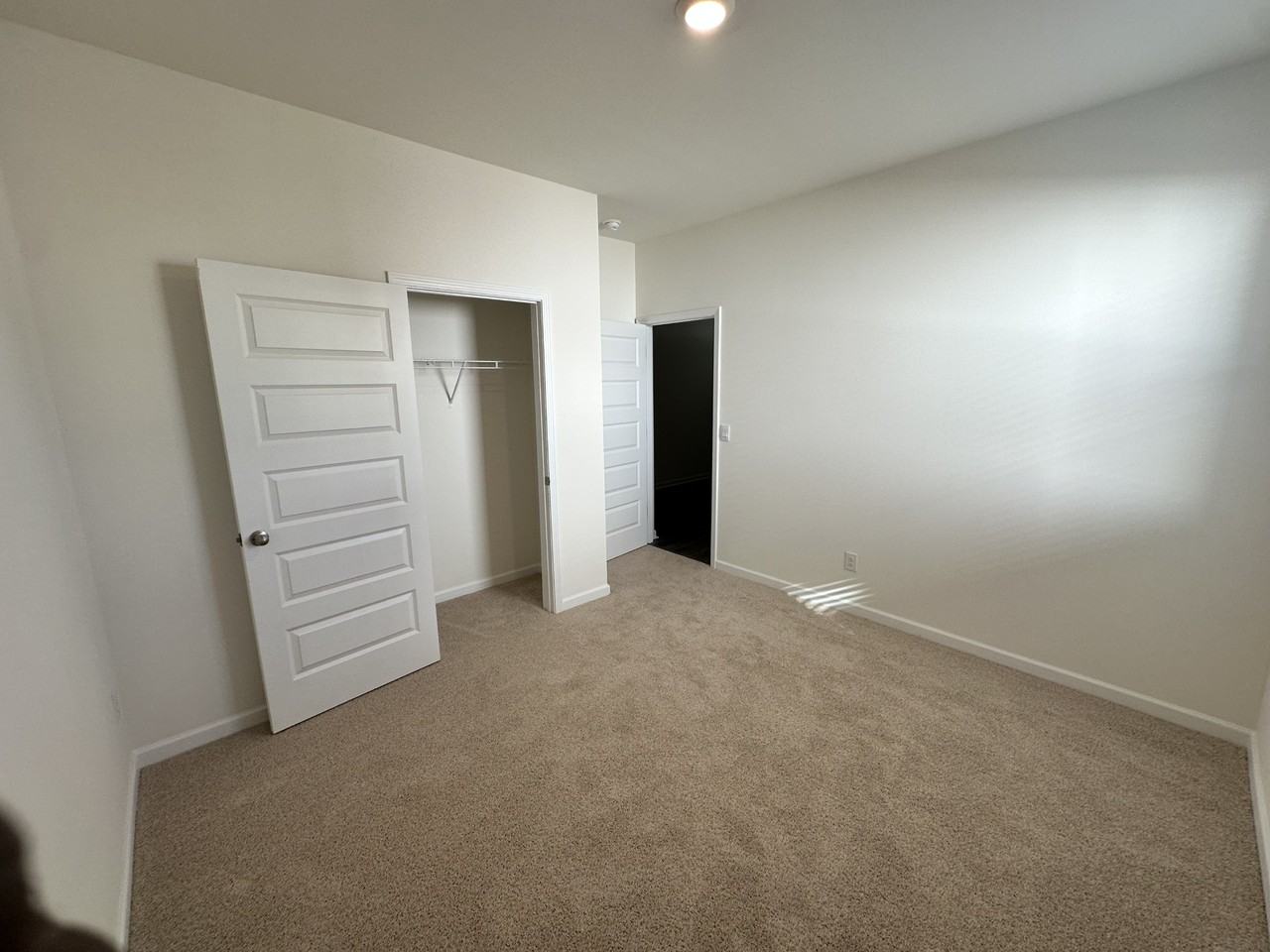 134 Oakchase Park Lane #NA - Photo 5 of 6