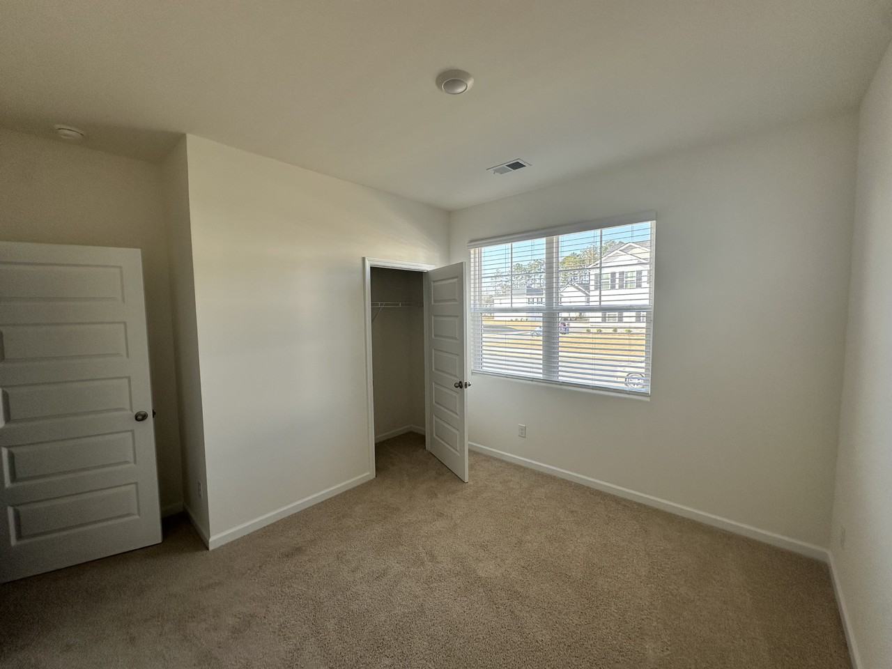 134 Oakchase Park Lane #NA - Photo 6 of 6