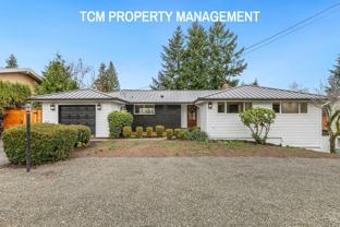 1121 East Guiberson Street #NA - Photo 1 of 1