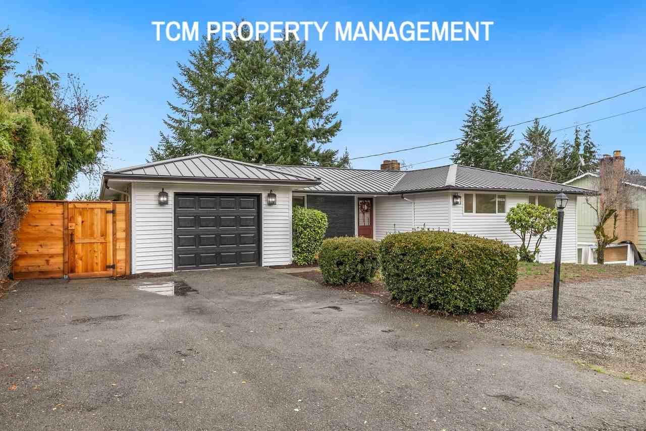 1121 East Guiberson Street #NA - Photo 2 of 29