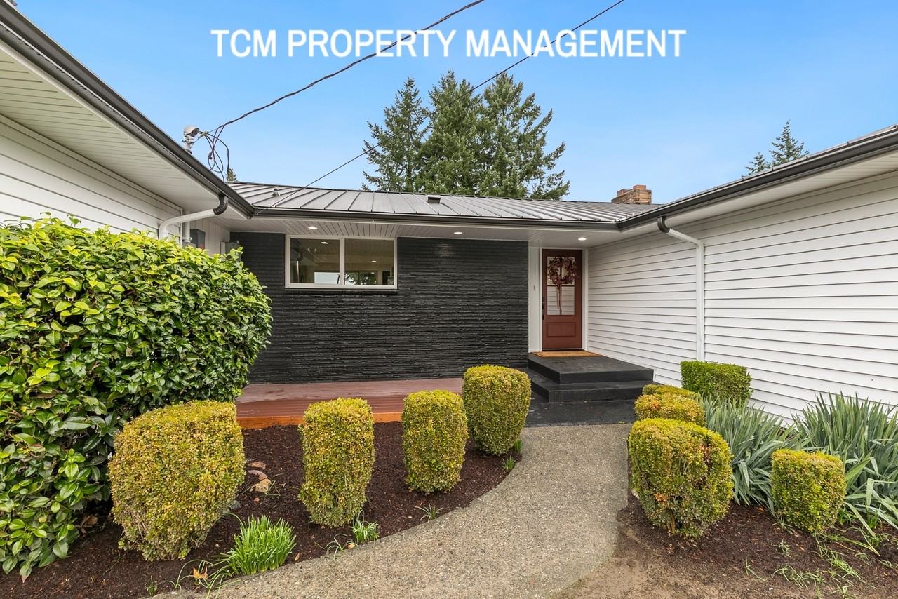 1121 East Guiberson Street #NA - Photo 3 of 29