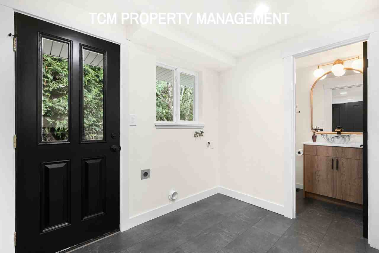 1121 East Guiberson Street #NA - Photo 4 of 29