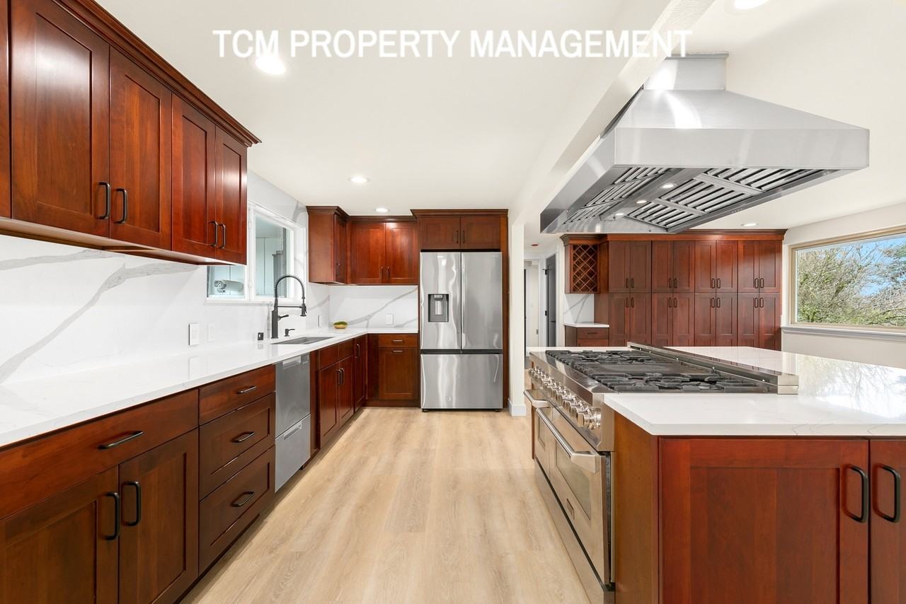 1121 East Guiberson Street #NA - Photo 5 of 29