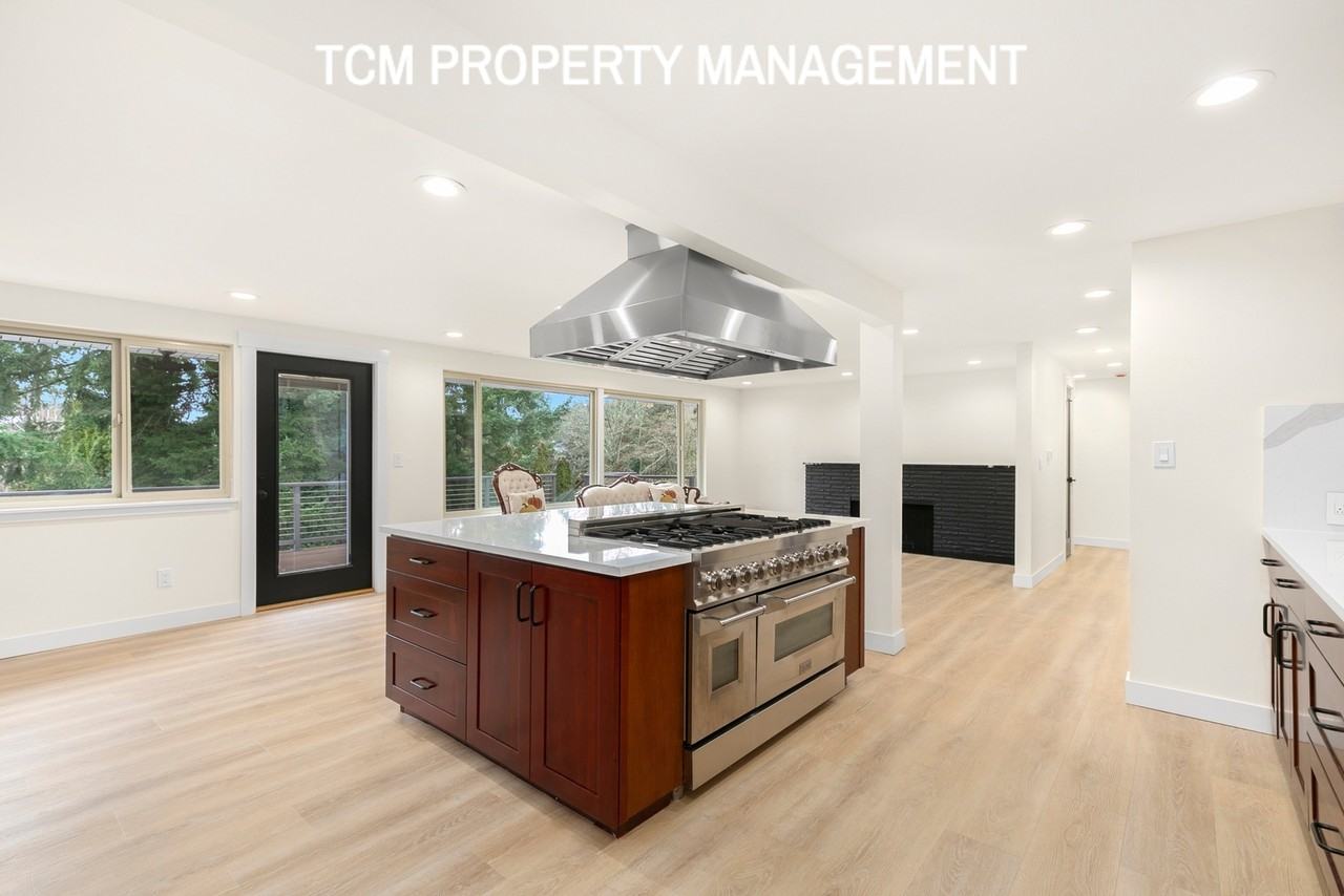 1121 East Guiberson Street #NA - Photo 6 of 29