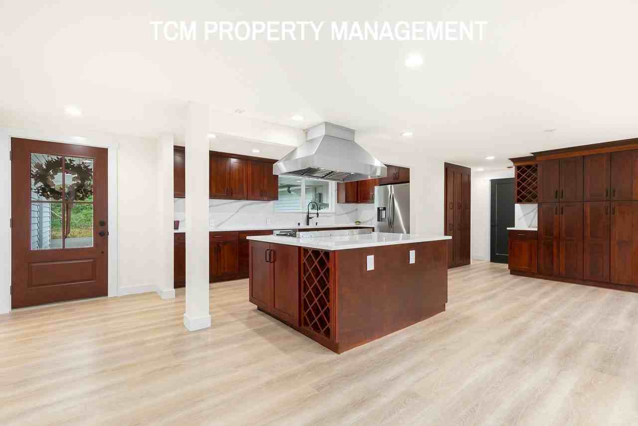 1121 East Guiberson Street #NA - Photo 7 of 29