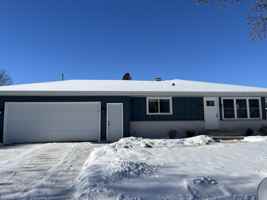 featured image of 509 South Matthias Street #NA