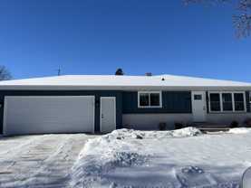 509 South Matthias Street #NA - Photo 1 of 1