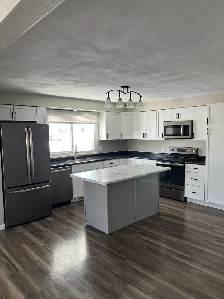 509 South Matthias Street #NA - Photo 3 of 19