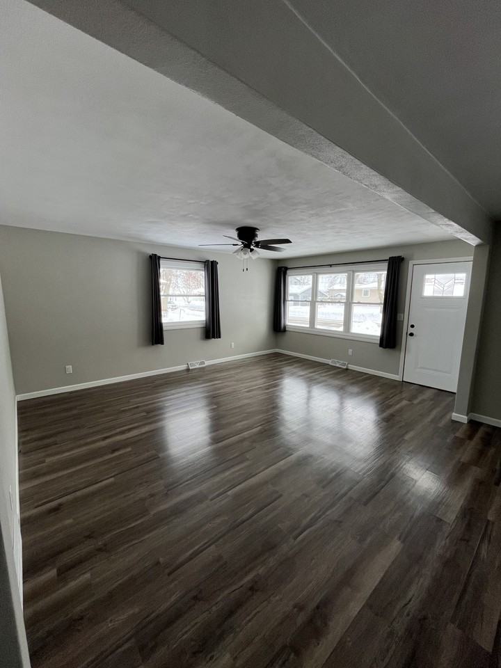 509 South Matthias Street #NA - Photo 5 of 19