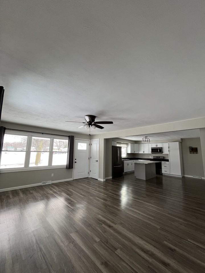 509 South Matthias Street #NA - Photo 6 of 19