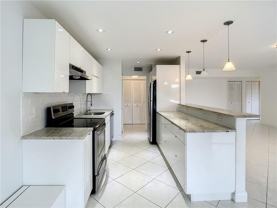 6342 Longboat Lane West - Photo 1 of 1