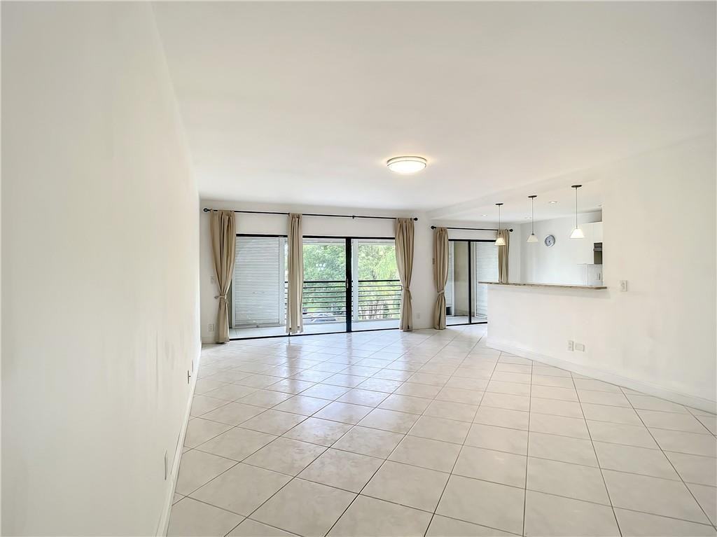 6342 Longboat Lane West - Photo 7 of 9